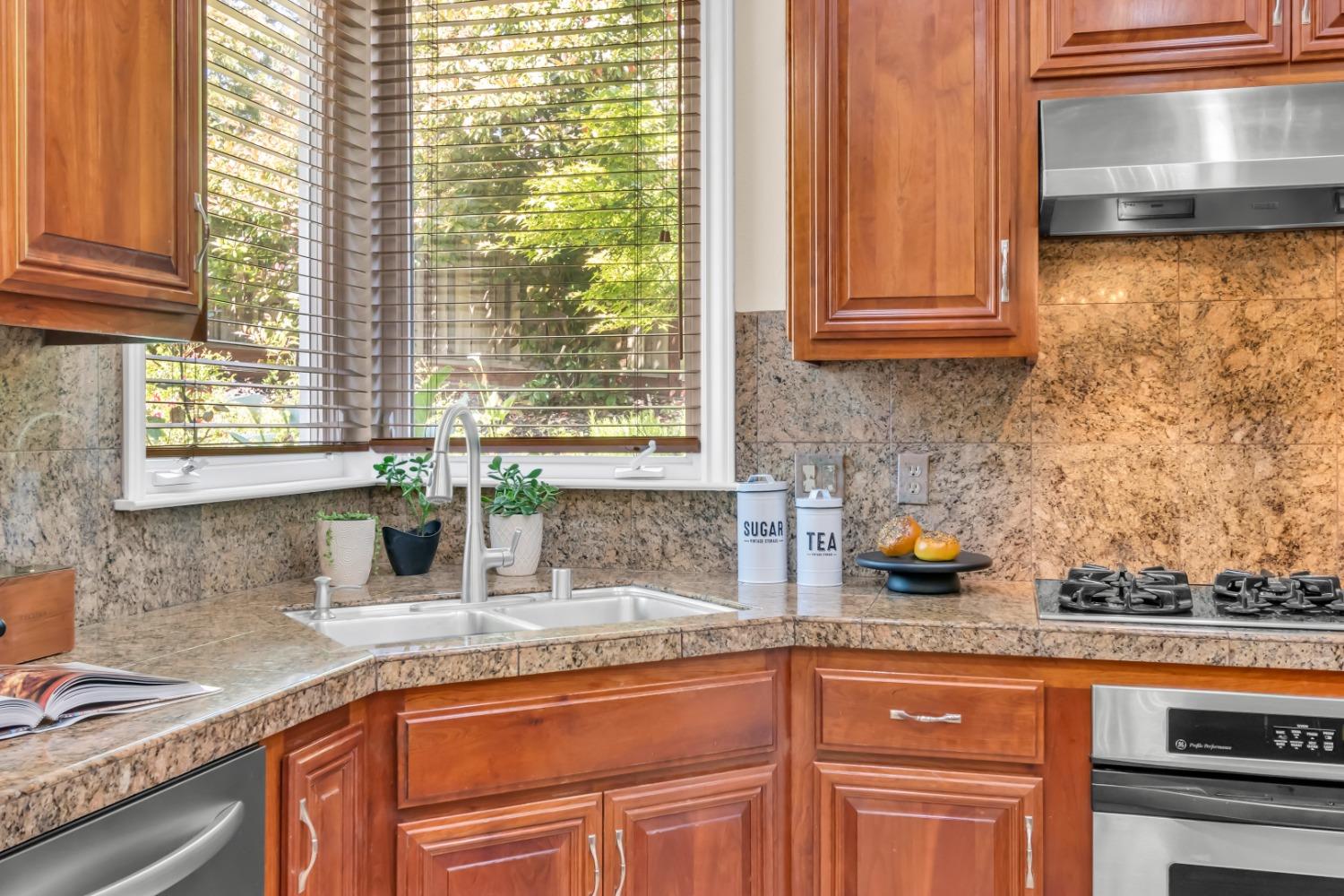 135 American River Canyon Drive