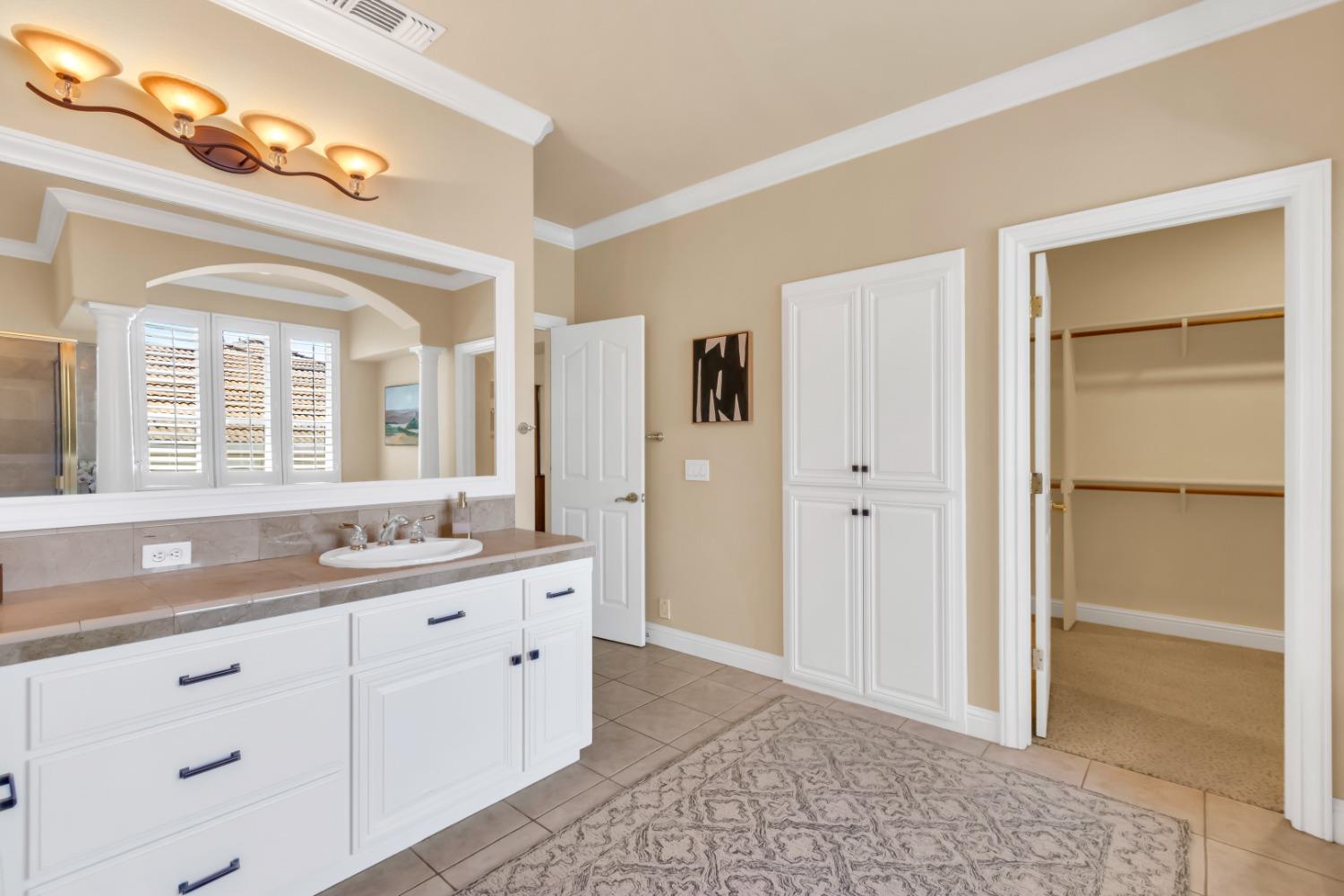 135 American River Canyon Drive