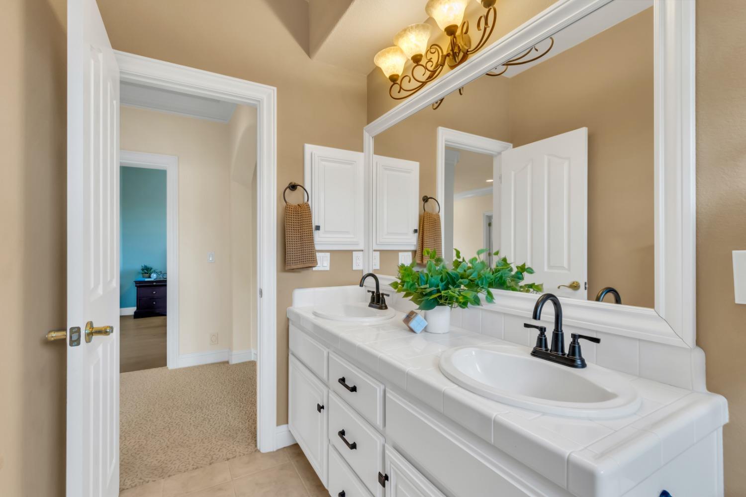 135 American River Canyon Drive