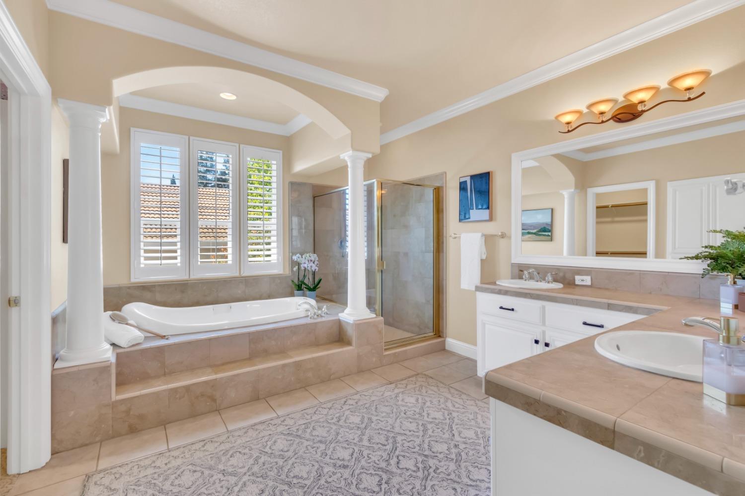 135 American River Canyon Drive