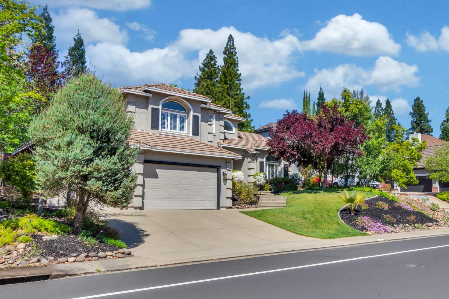 135 American River Canyon Drive