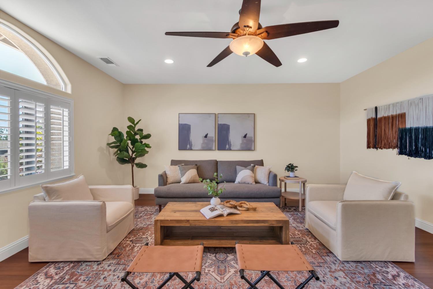 135 American River Canyon Drive