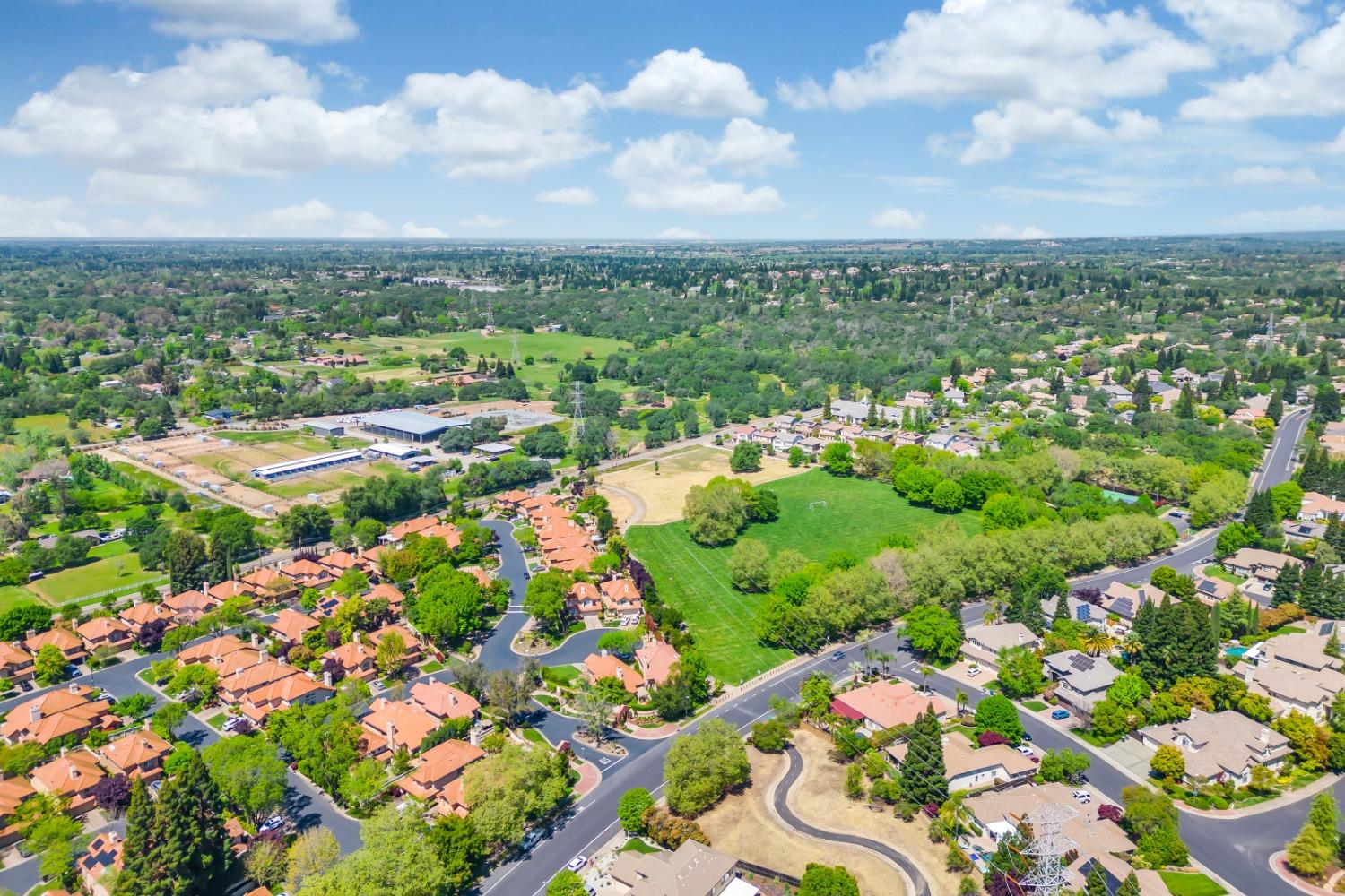 135 American River Canyon Drive