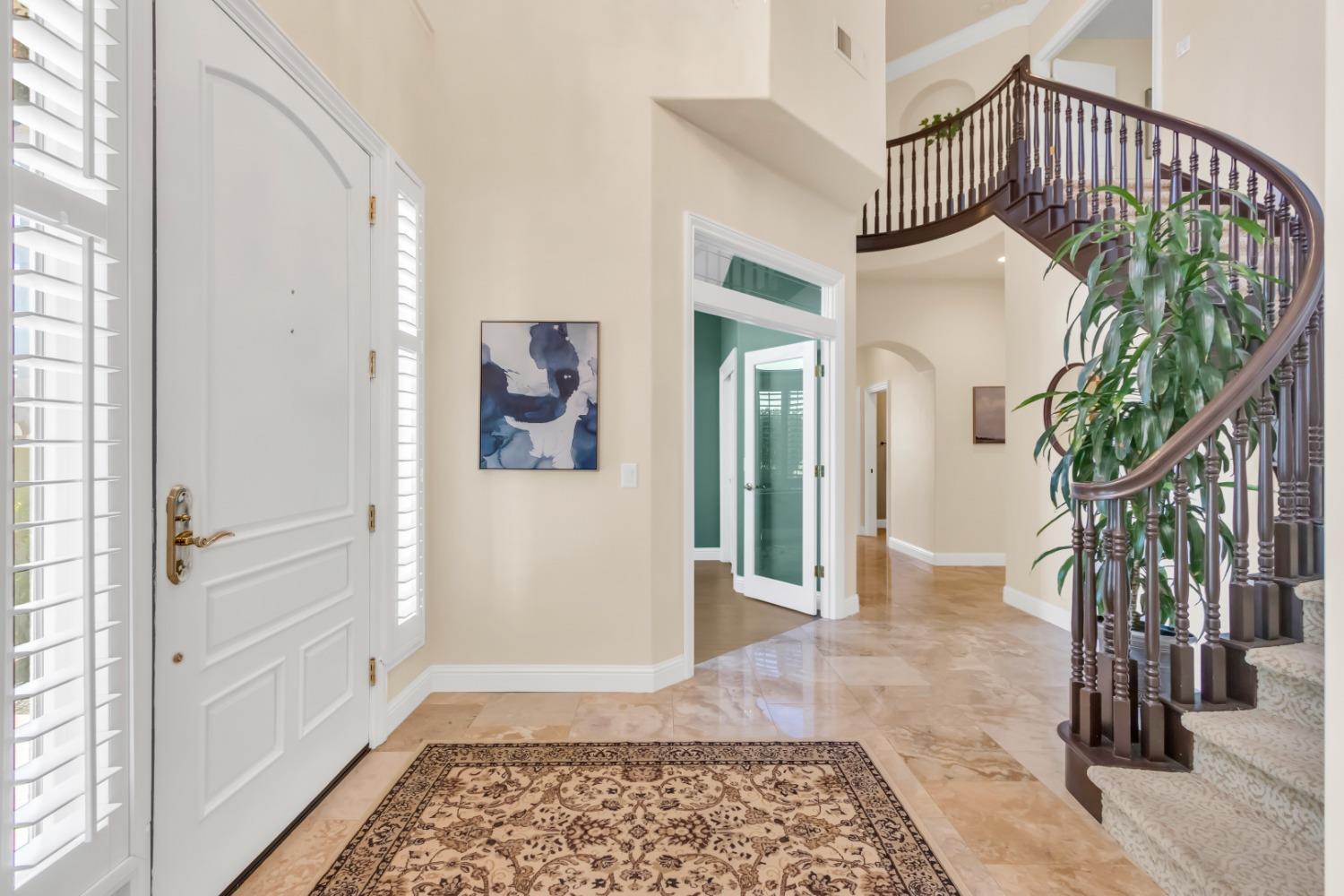 135 American River Canyon Drive