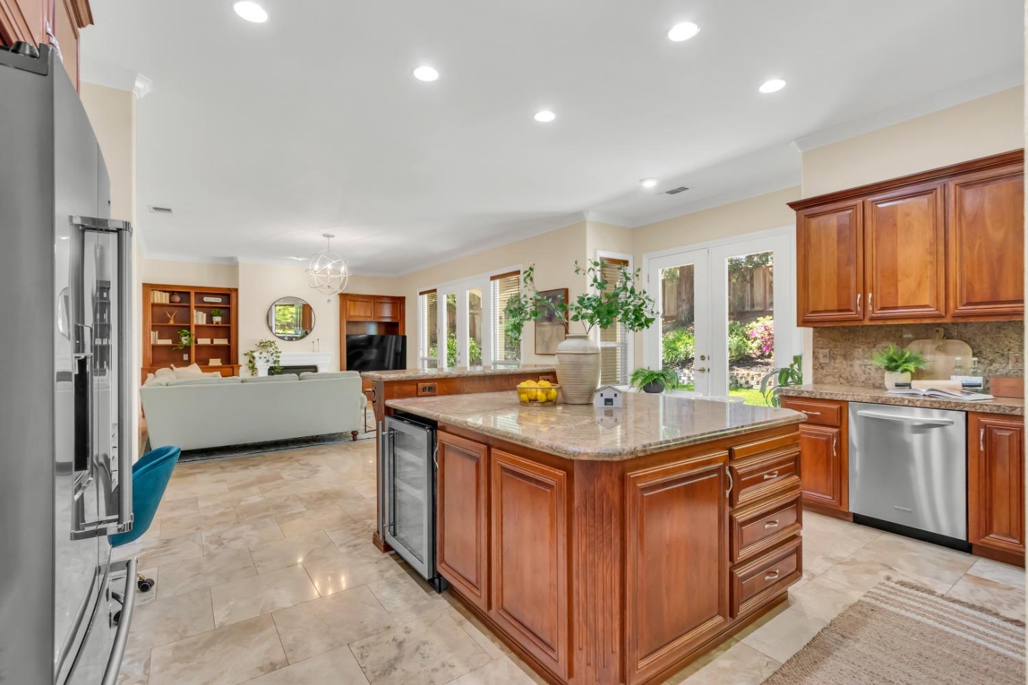 135 American River Canyon Drive