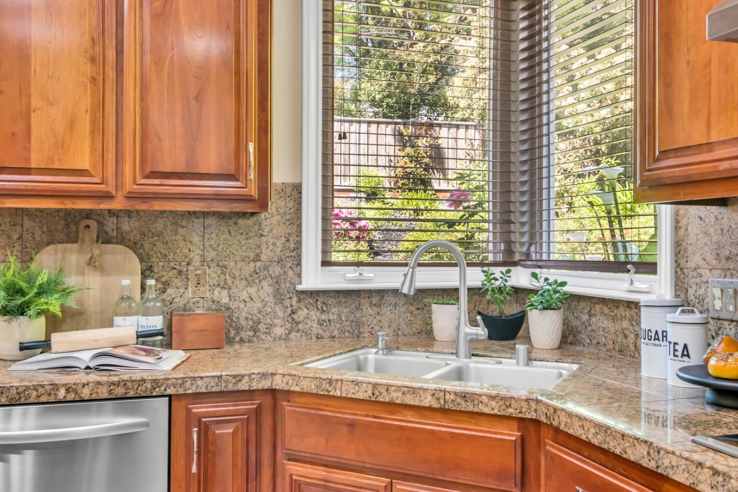 135 American River Canyon Drive