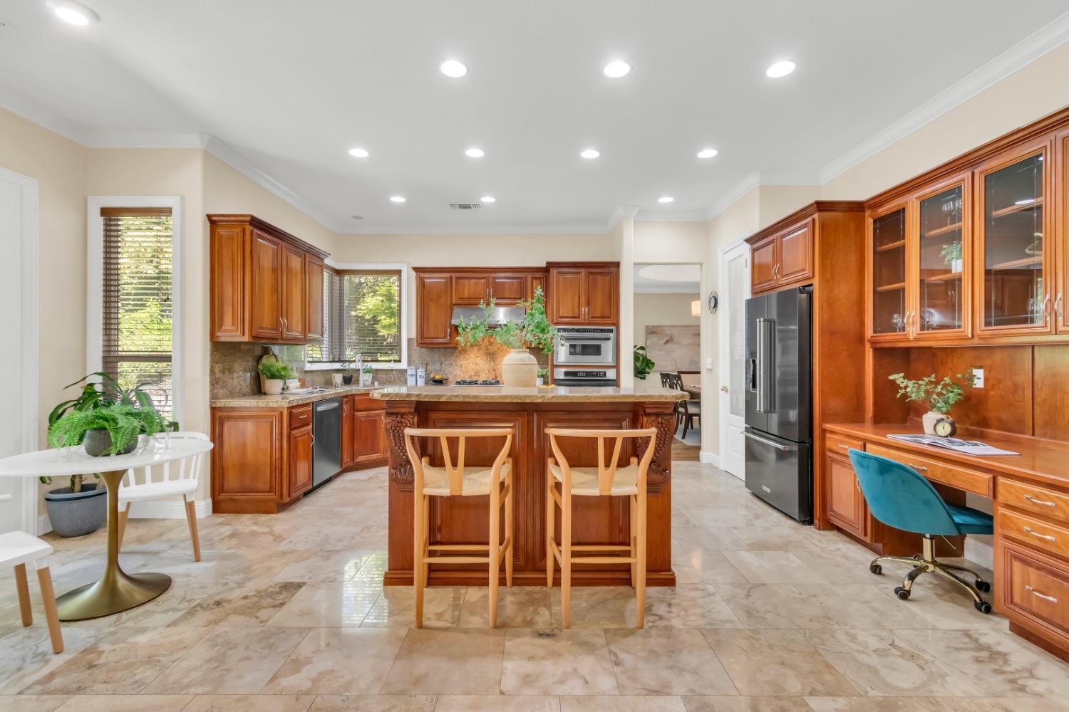 135 American River Canyon Drive