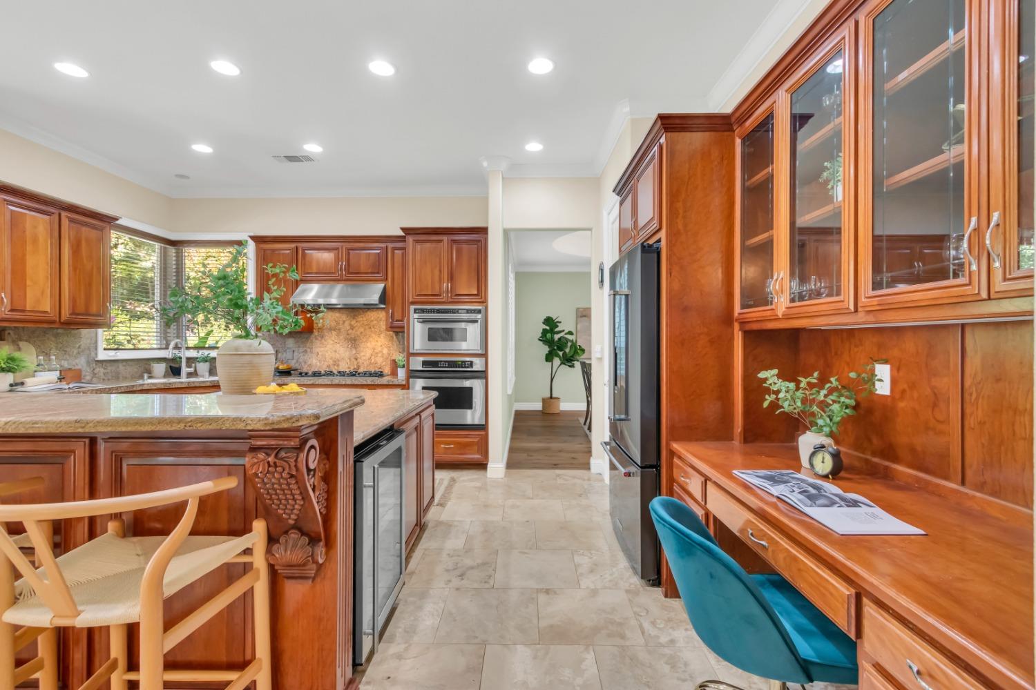 135 American River Canyon Drive