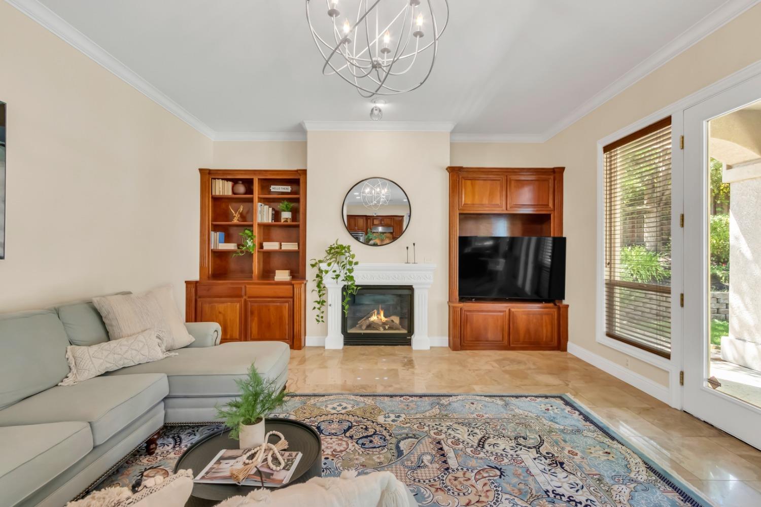 135 American River Canyon Drive