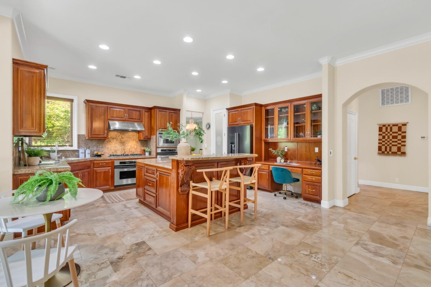 135 American River Canyon Drive