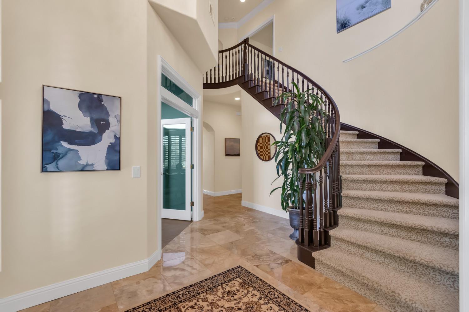 135 American River Canyon Drive