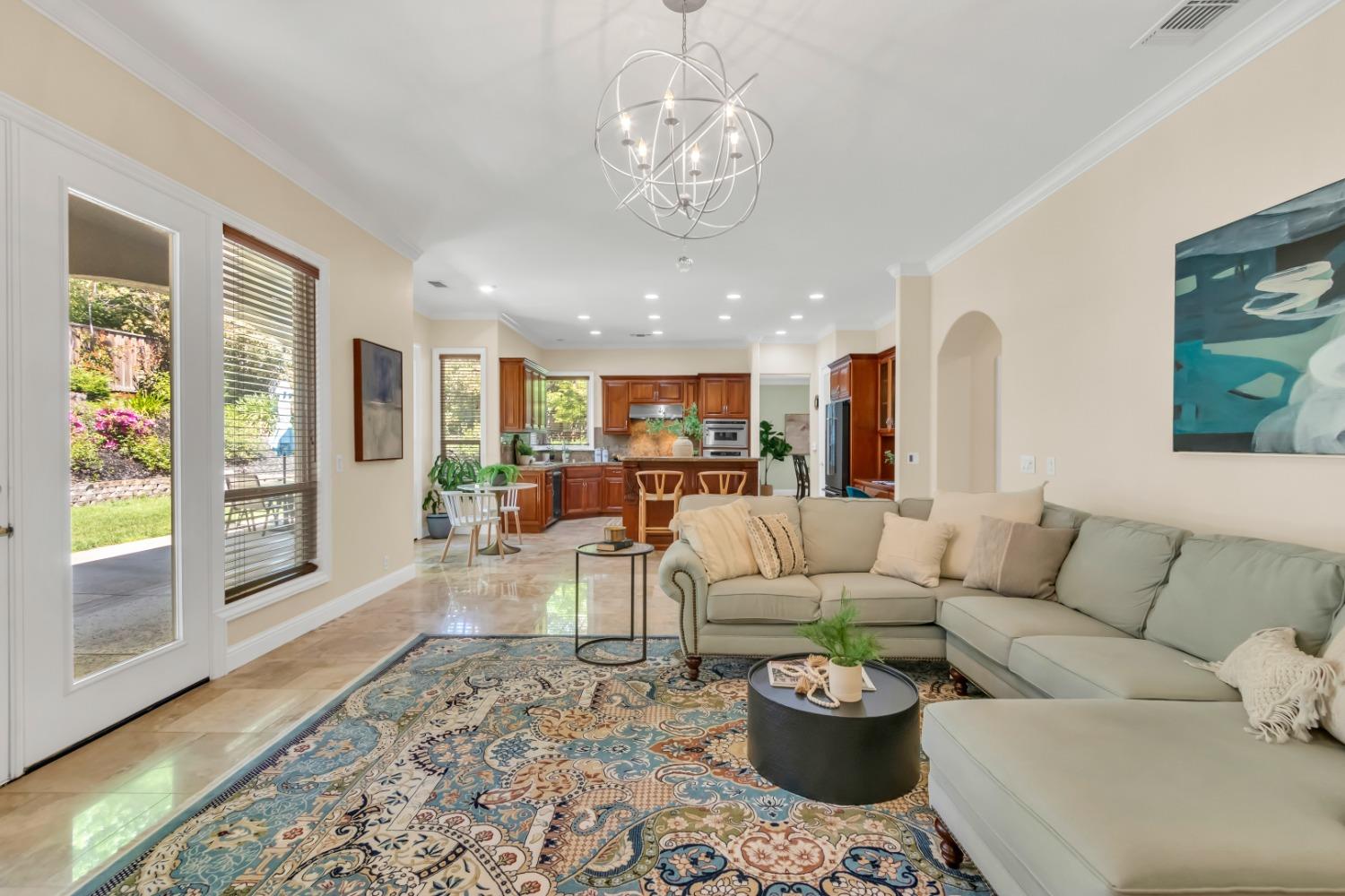 135 American River Canyon Drive