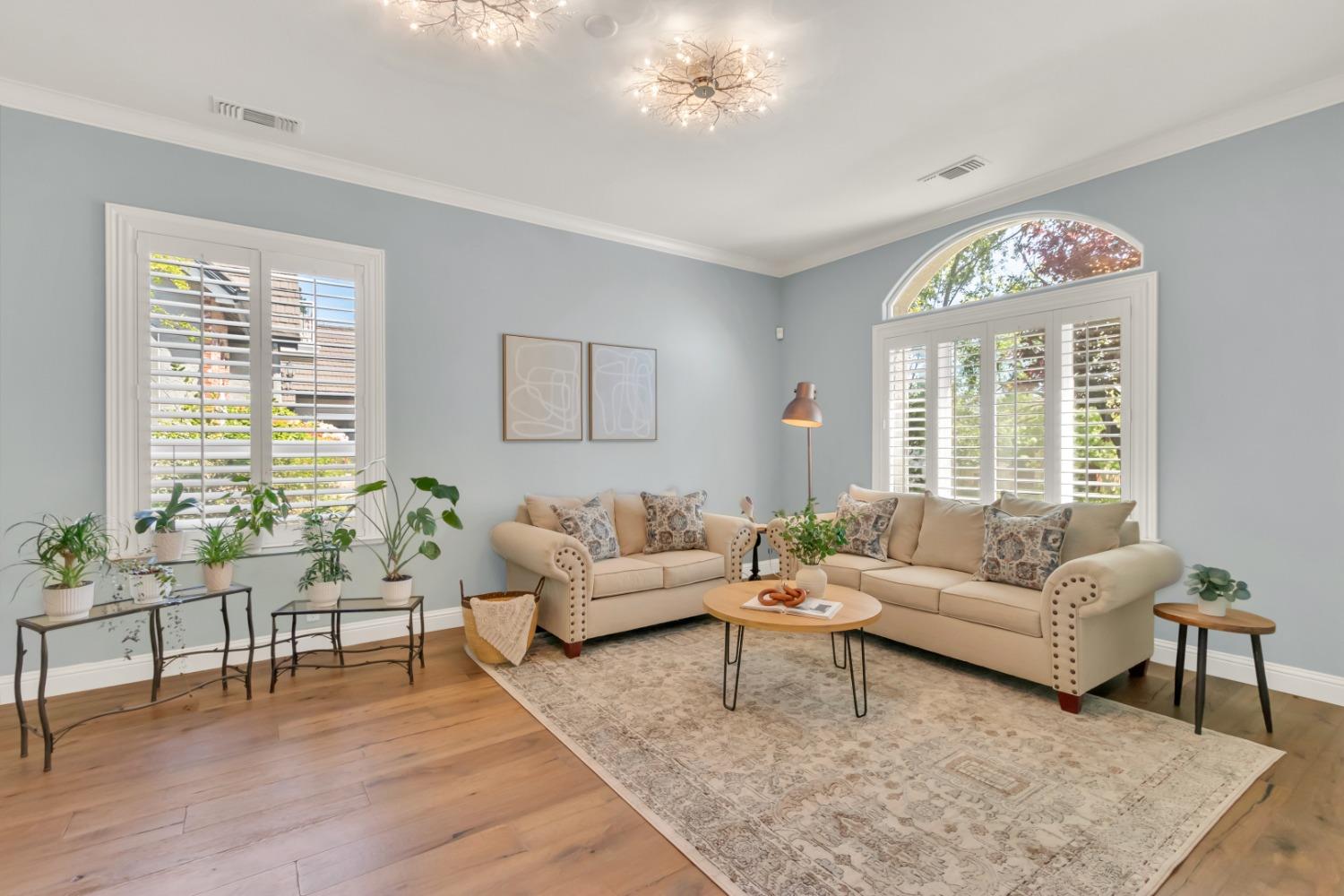 135 American River Canyon Drive