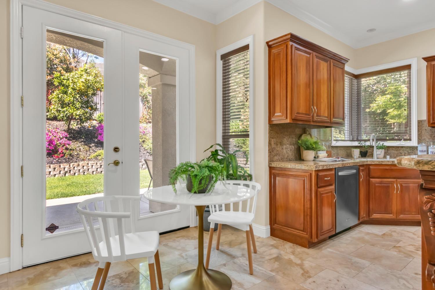 135 American River Canyon Drive