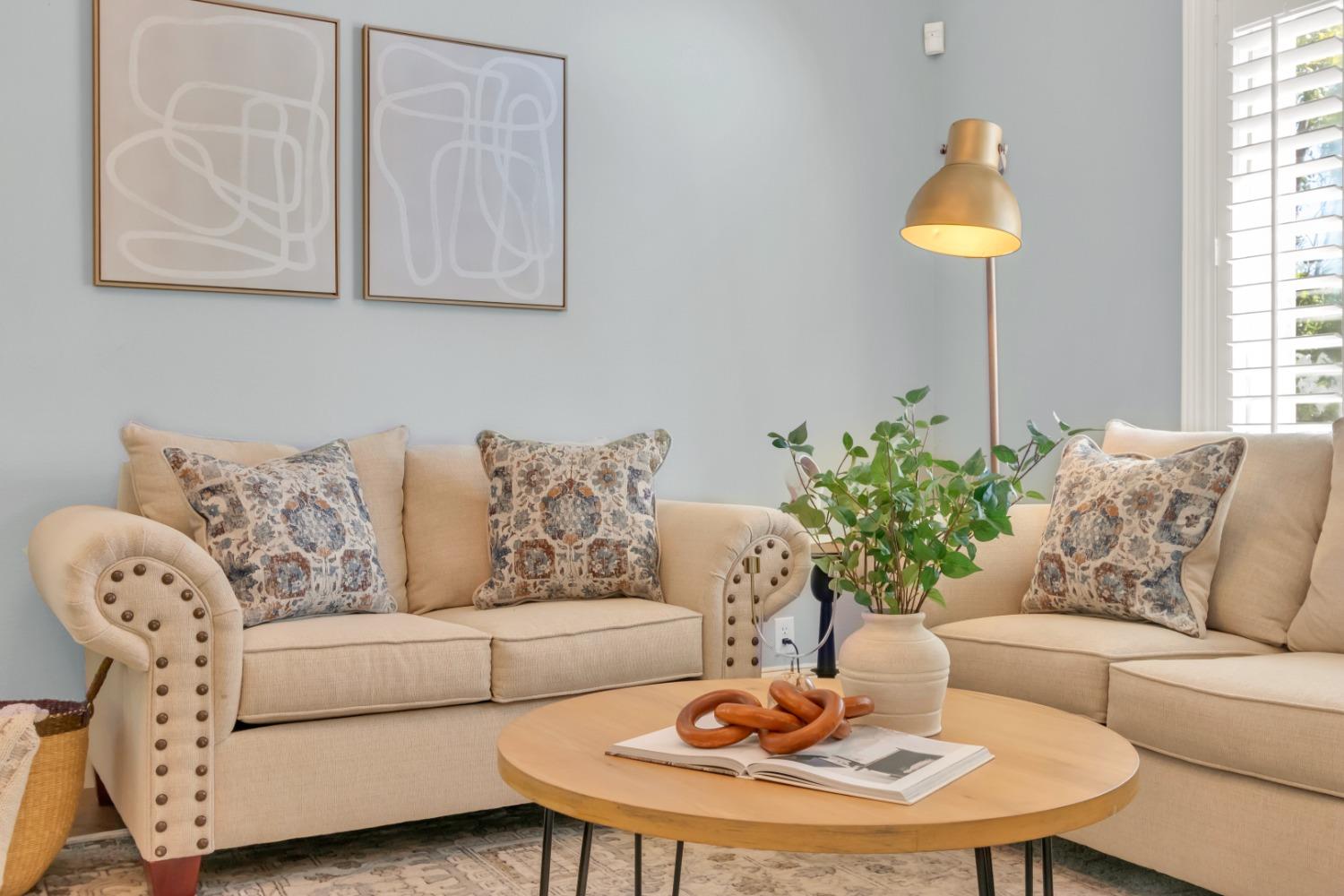 135 American River Canyon Drive