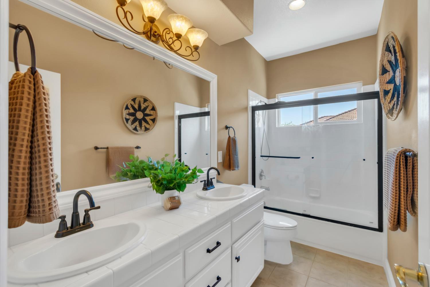 135 American River Canyon Drive