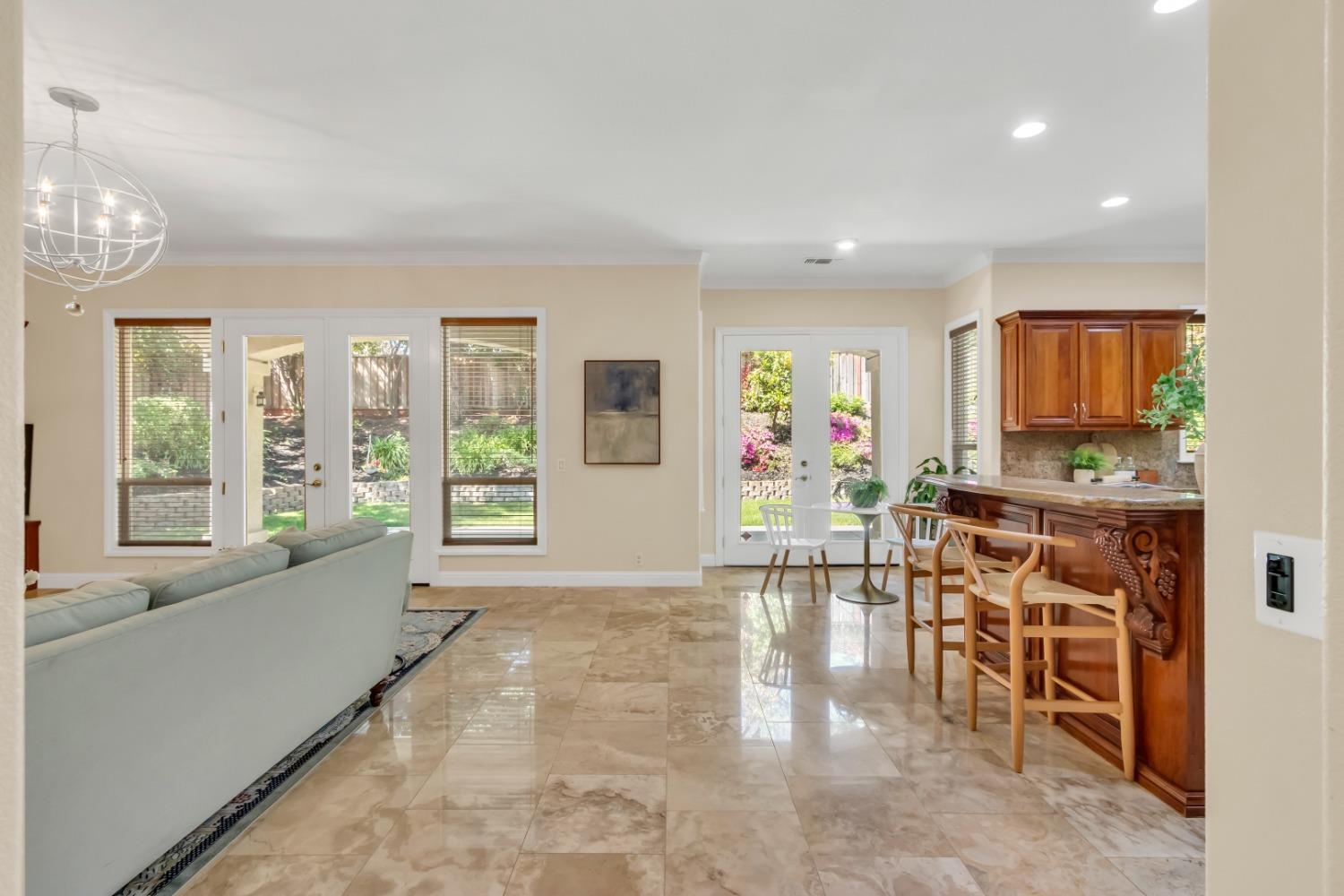 135 American River Canyon Drive