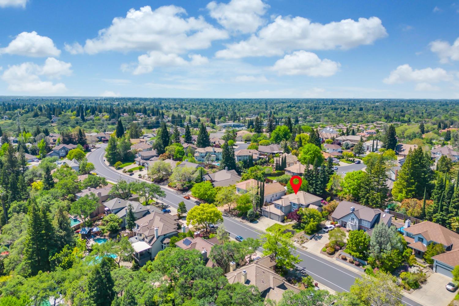 135 American River Canyon Drive