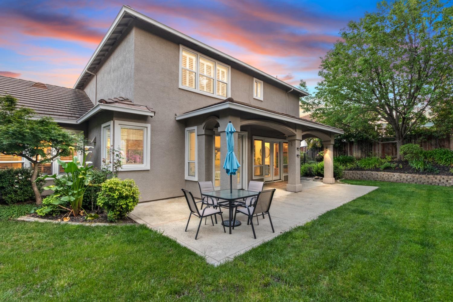 135 American River Canyon Drive