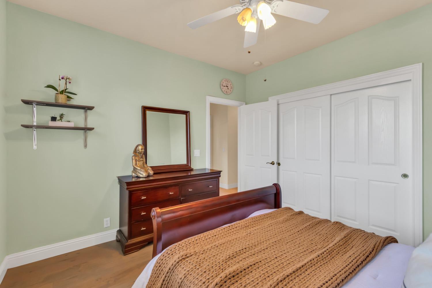 135 American River Canyon Drive