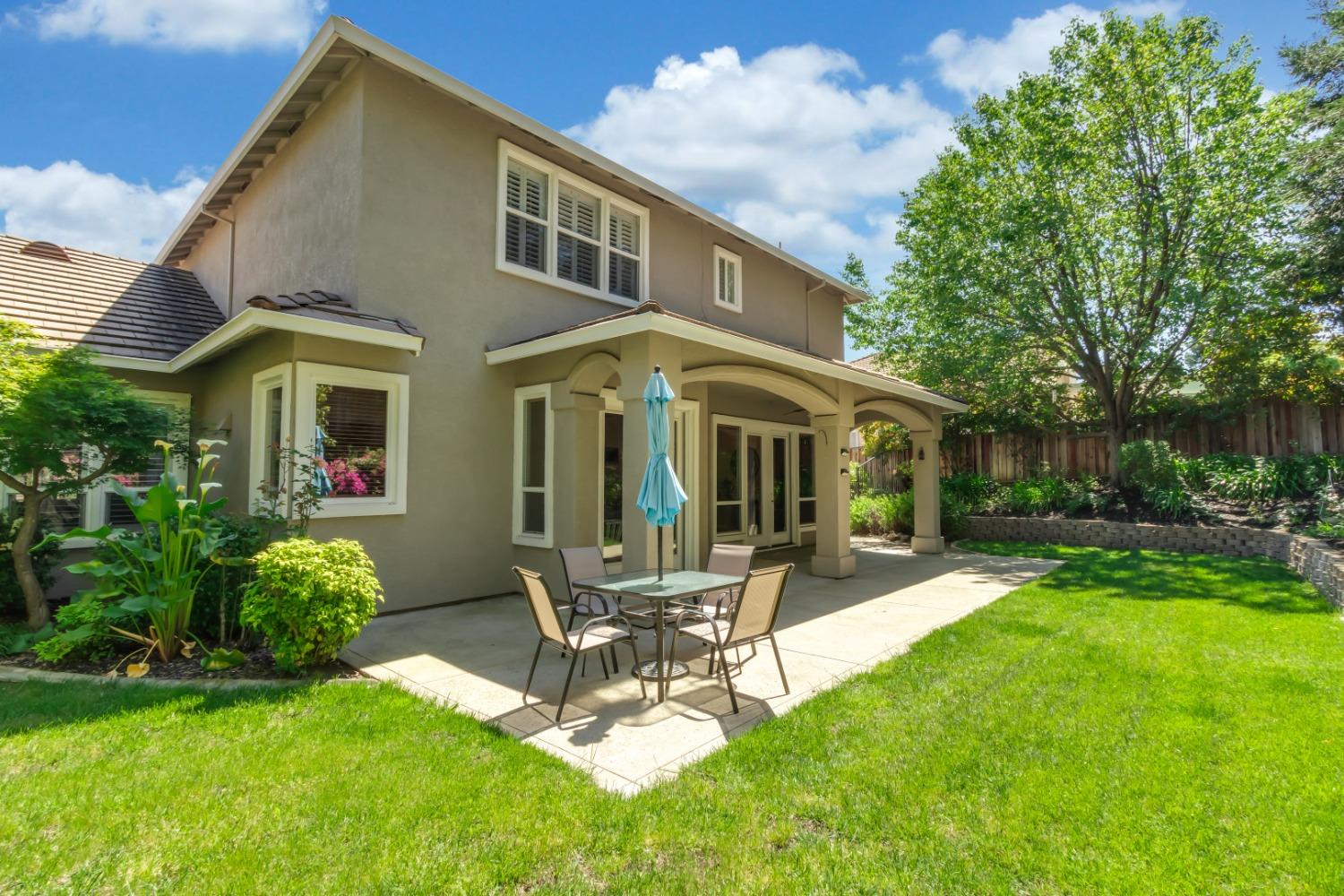 135 American River Canyon Drive