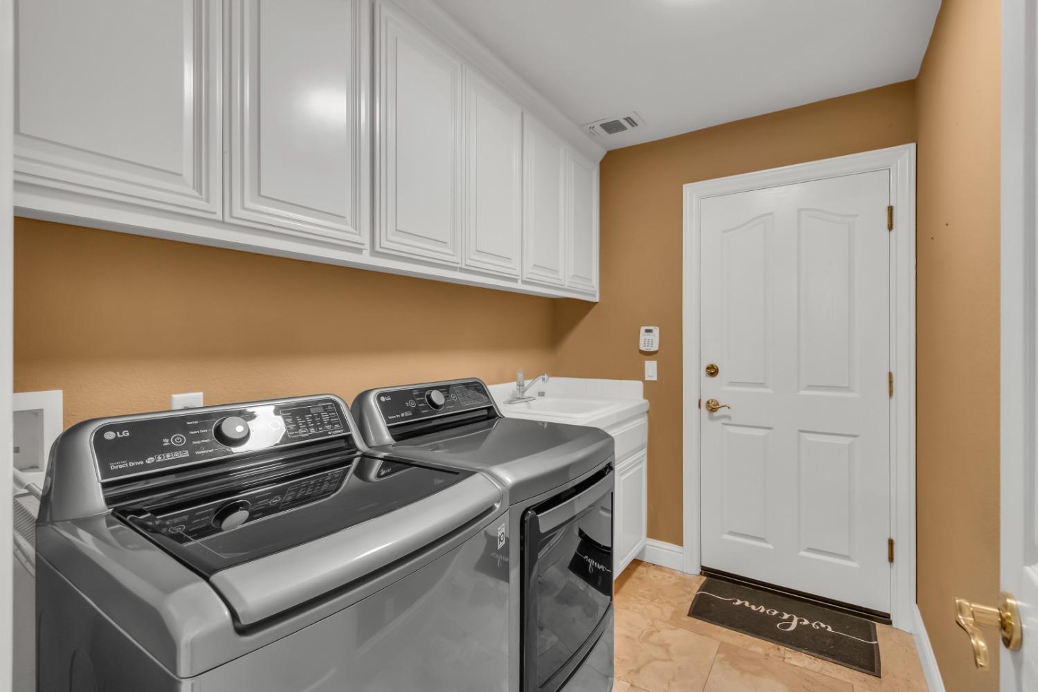 135 American River Canyon Drive