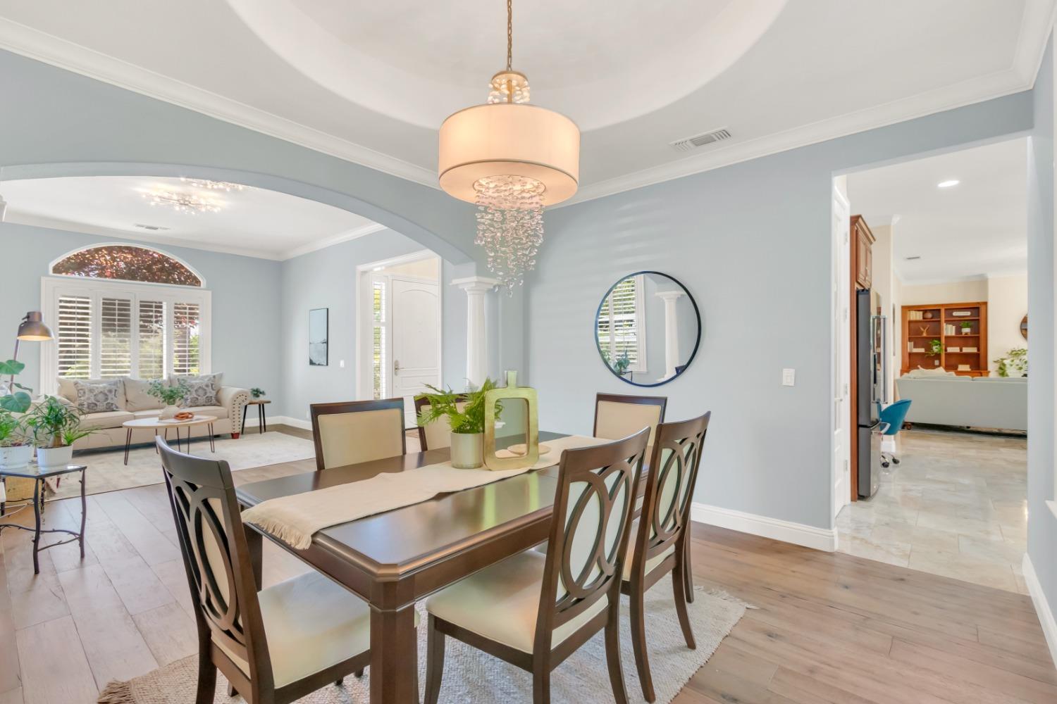 135 American River Canyon Drive