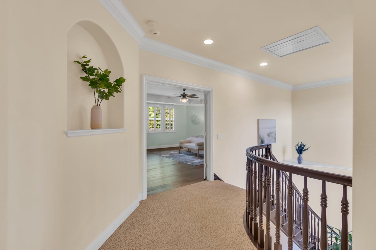 135 American River Canyon Drive