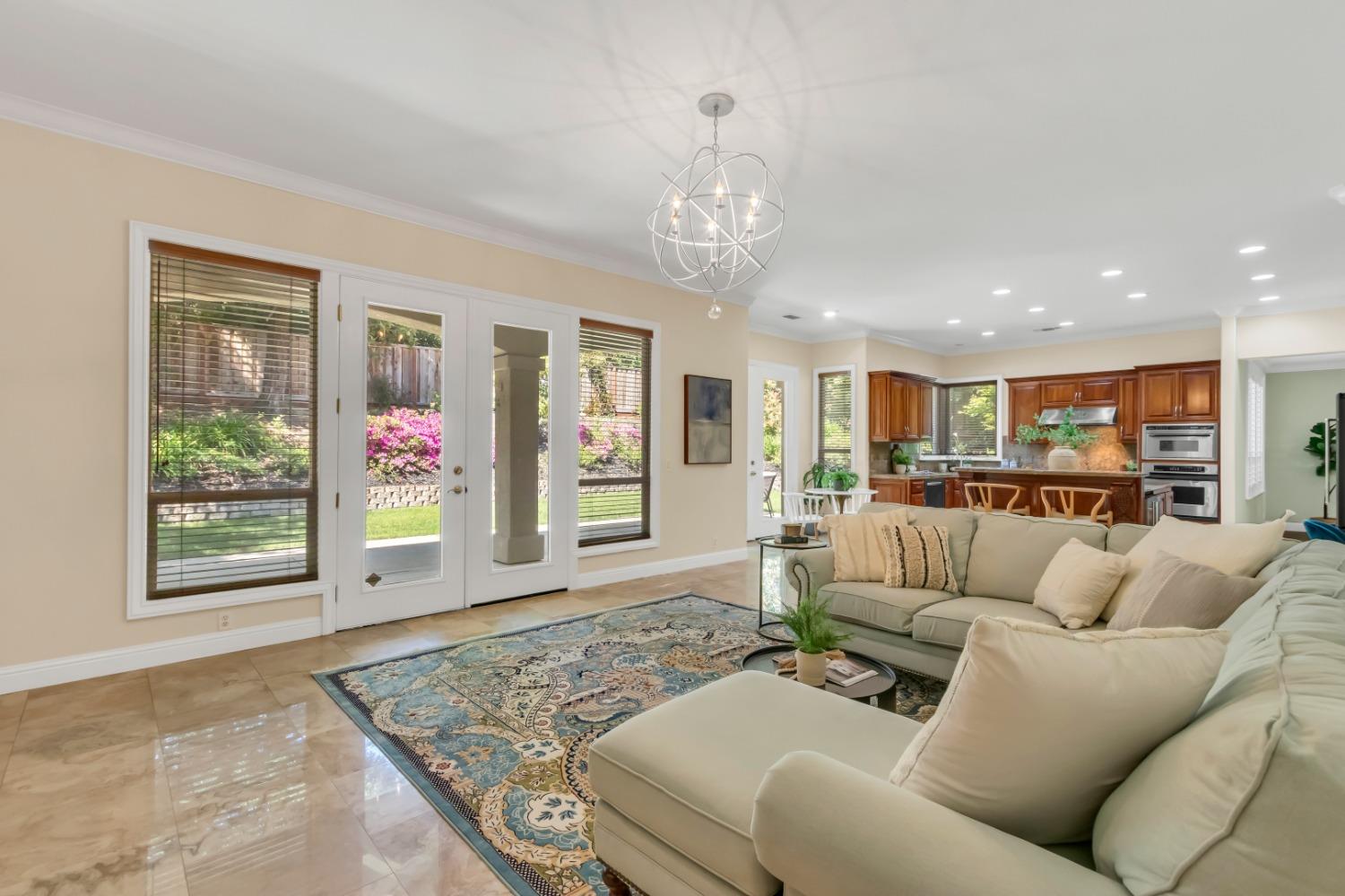 135 American River Canyon Drive