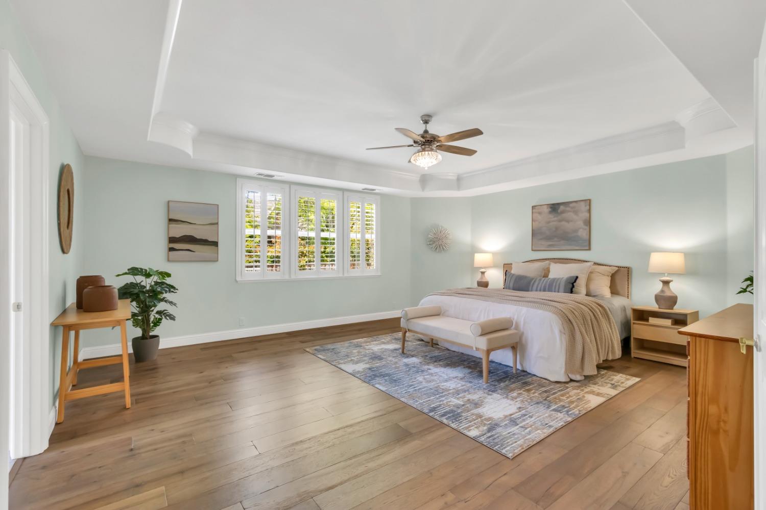 135 American River Canyon Drive