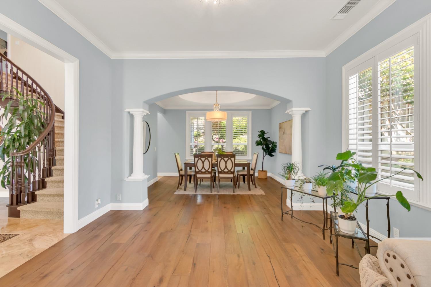 135 American River Canyon Drive