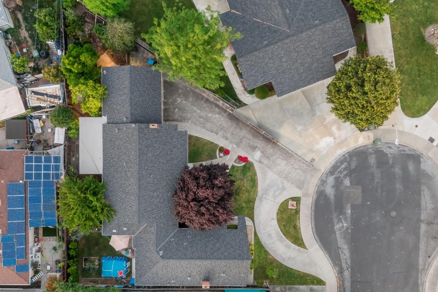 1211 1213 Normandy Way