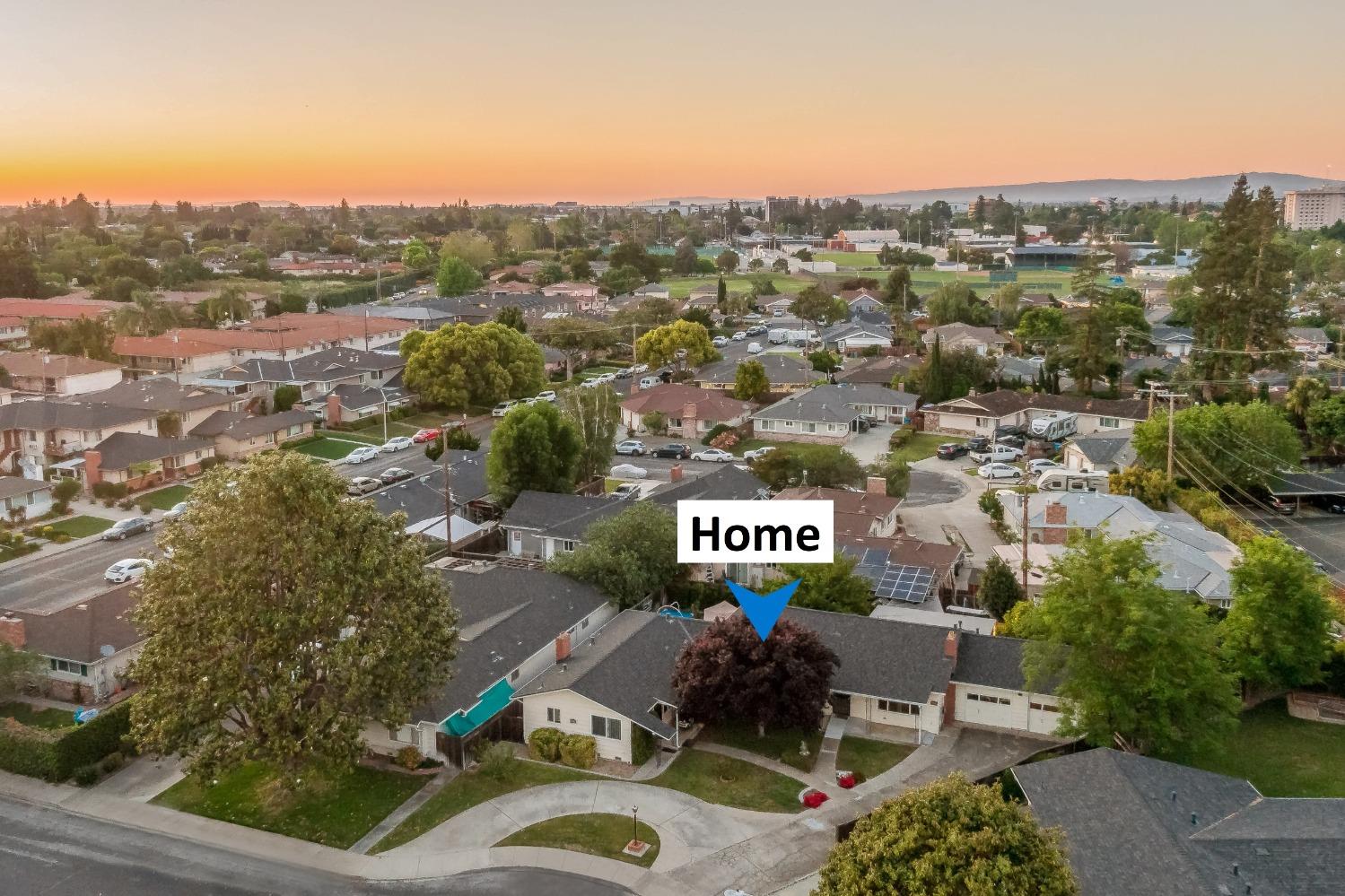 1211 1213 Normandy Way