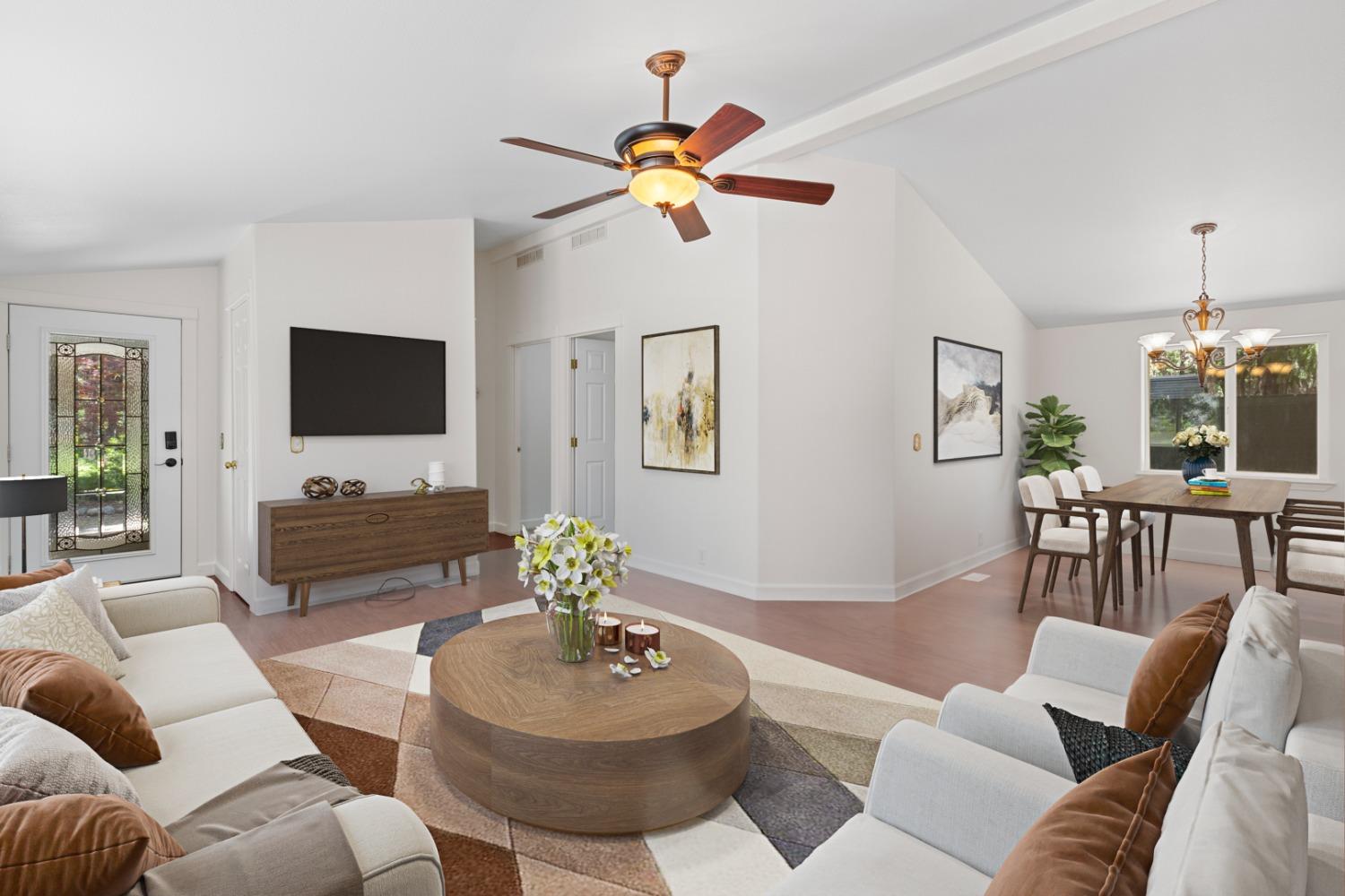 18715 Gold Creek Trail