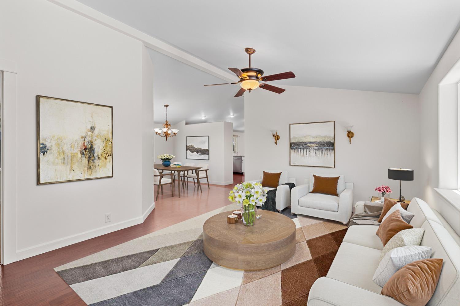 18715 Gold Creek Trail