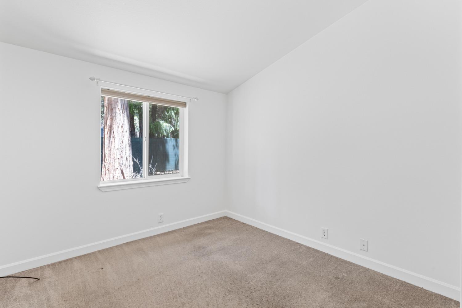 18715 Gold Creek Trail