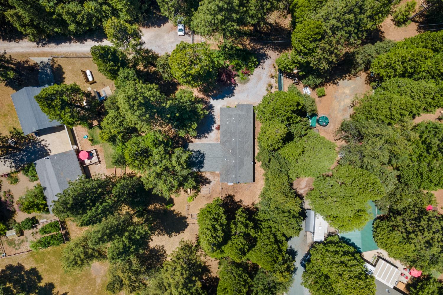 18715 Gold Creek Trail