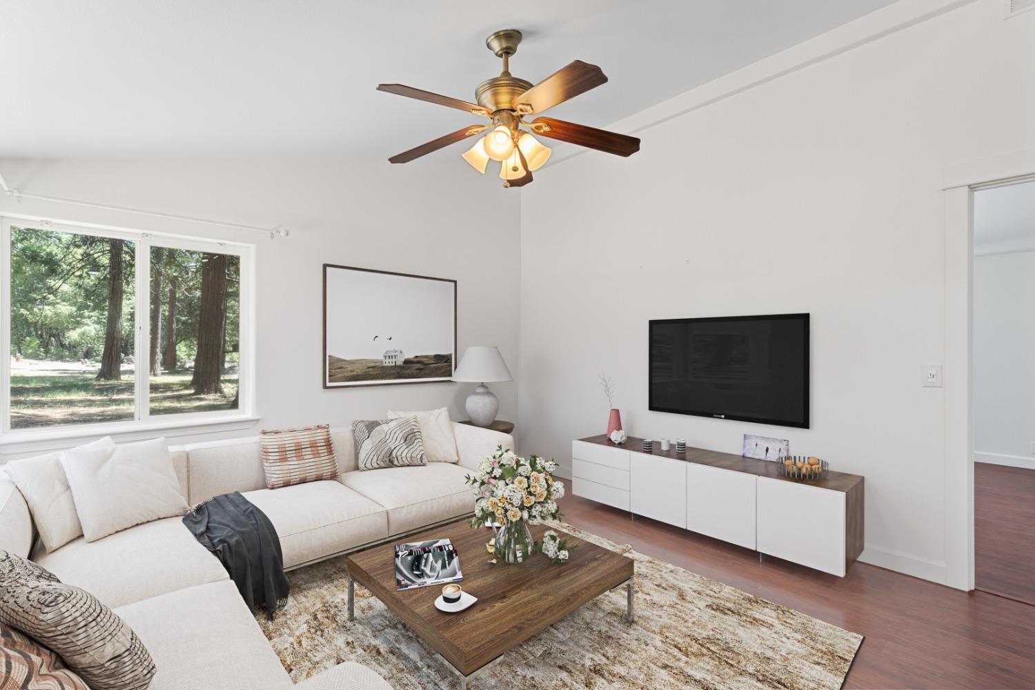 18715 Gold Creek Trail