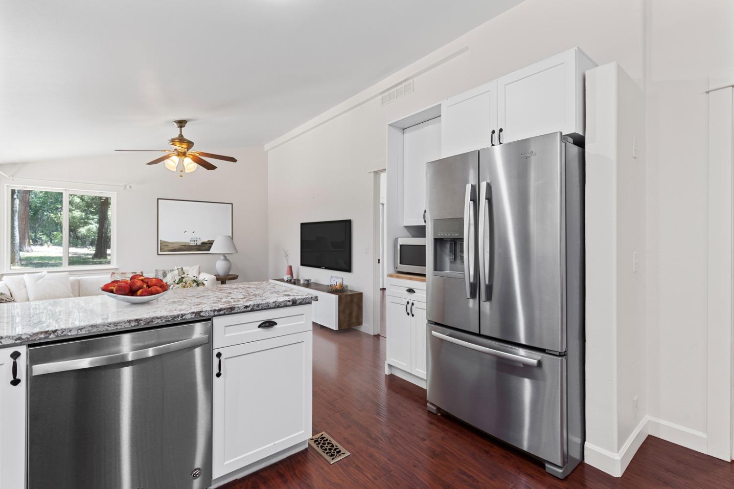 18715 Gold Creek Trail