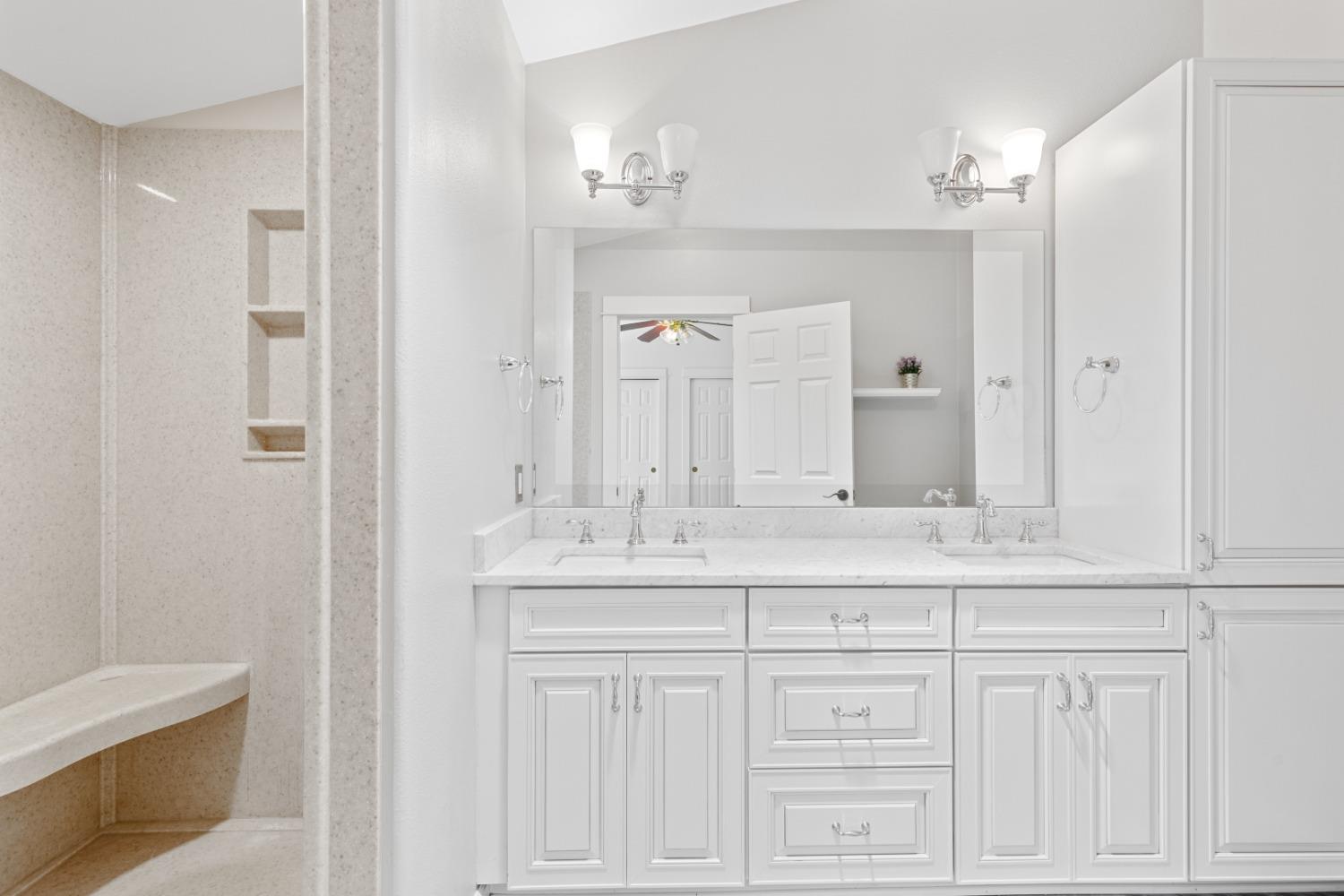 18715 Gold Creek Trail