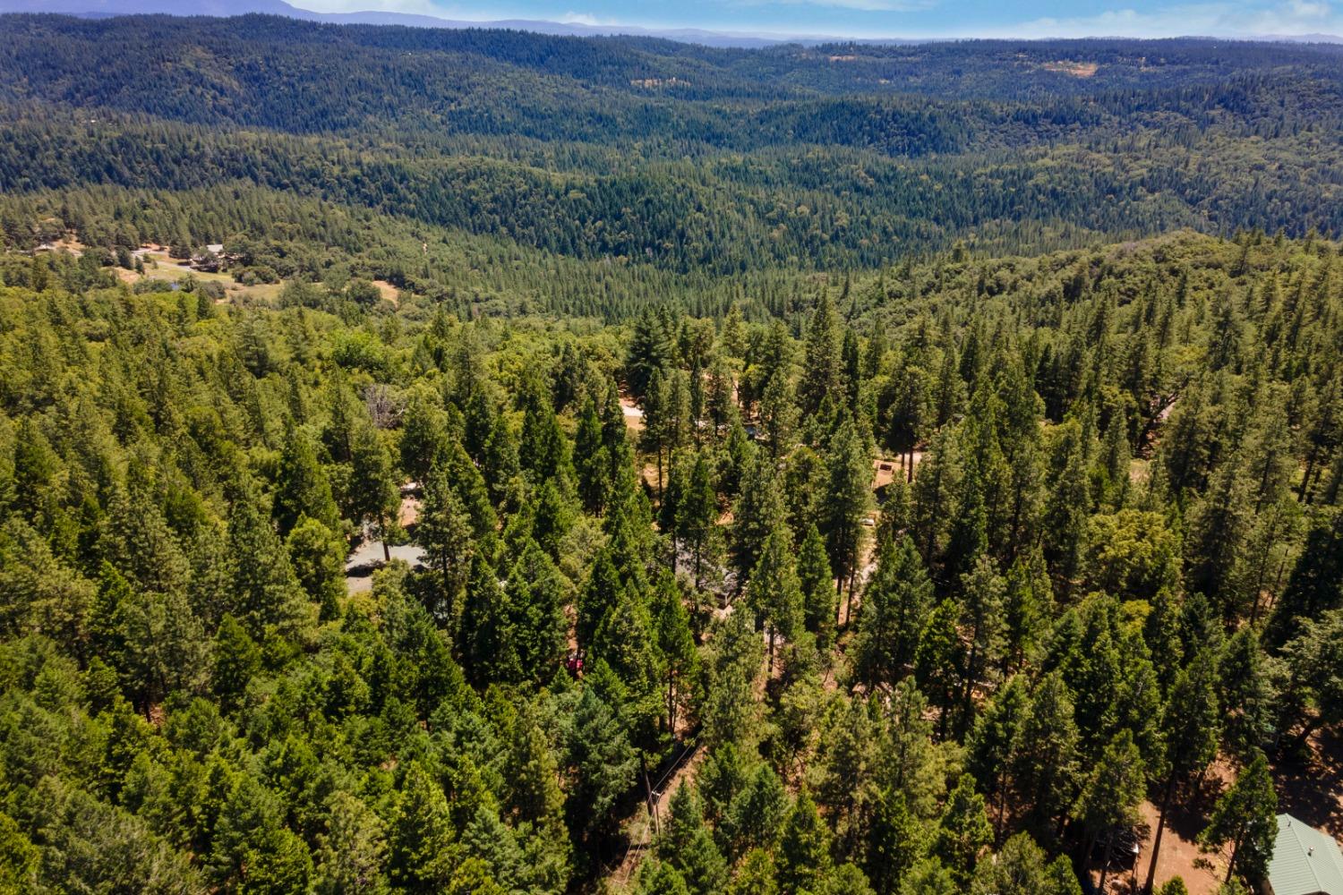 18715 Gold Creek Trail