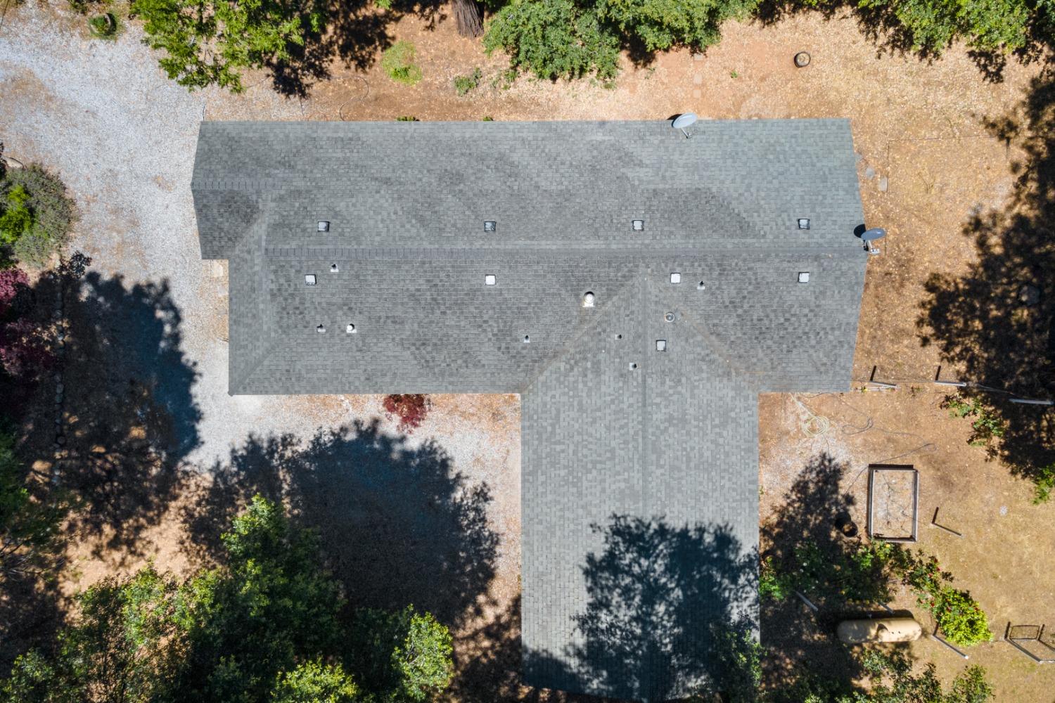 18715 Gold Creek Trail