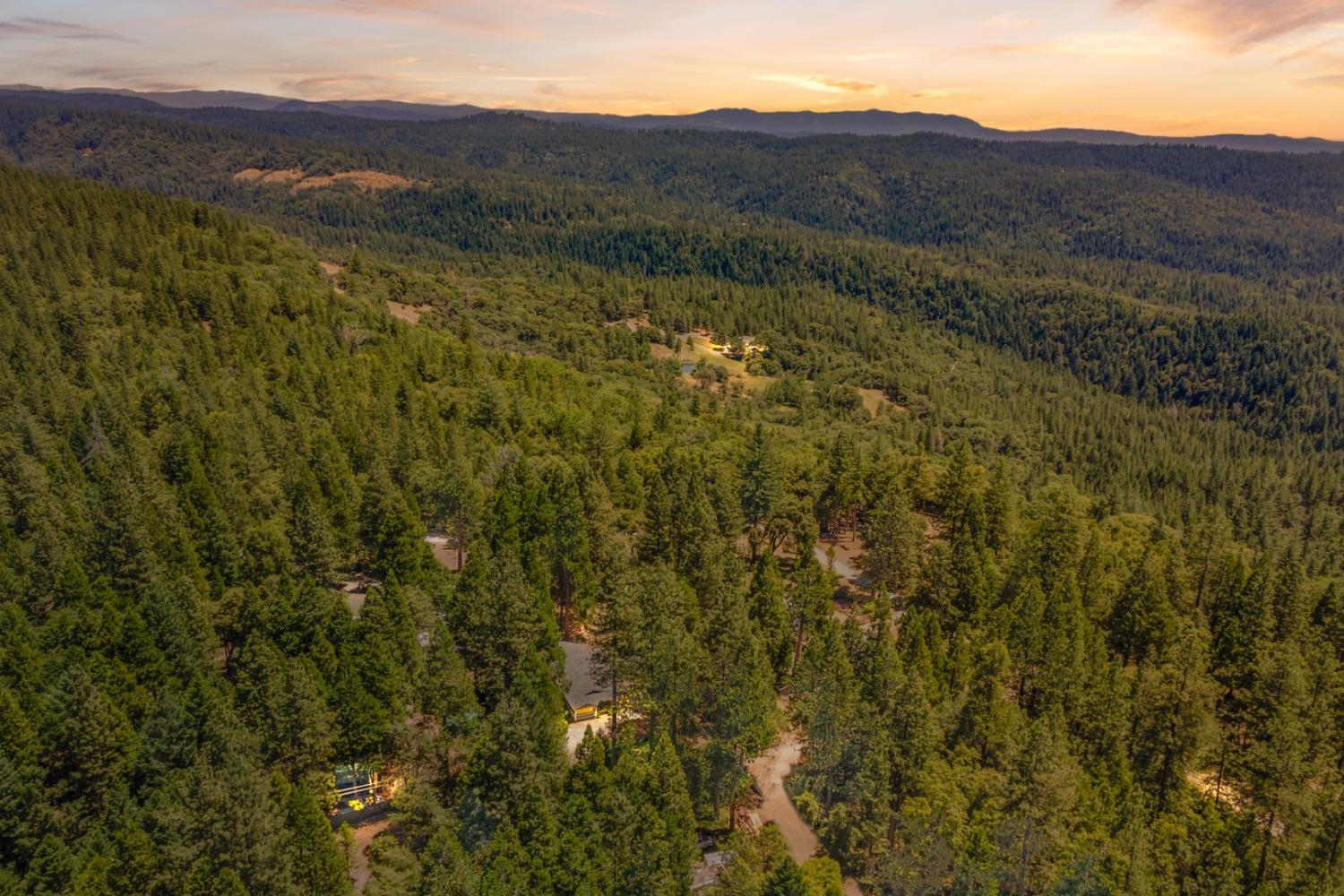 18715 Gold Creek Trail