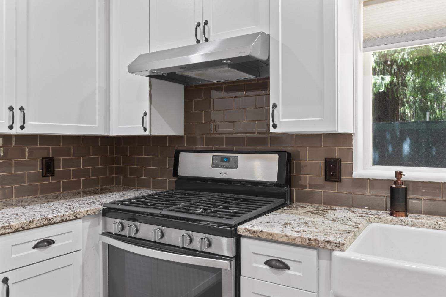 18715 Gold Creek Trail