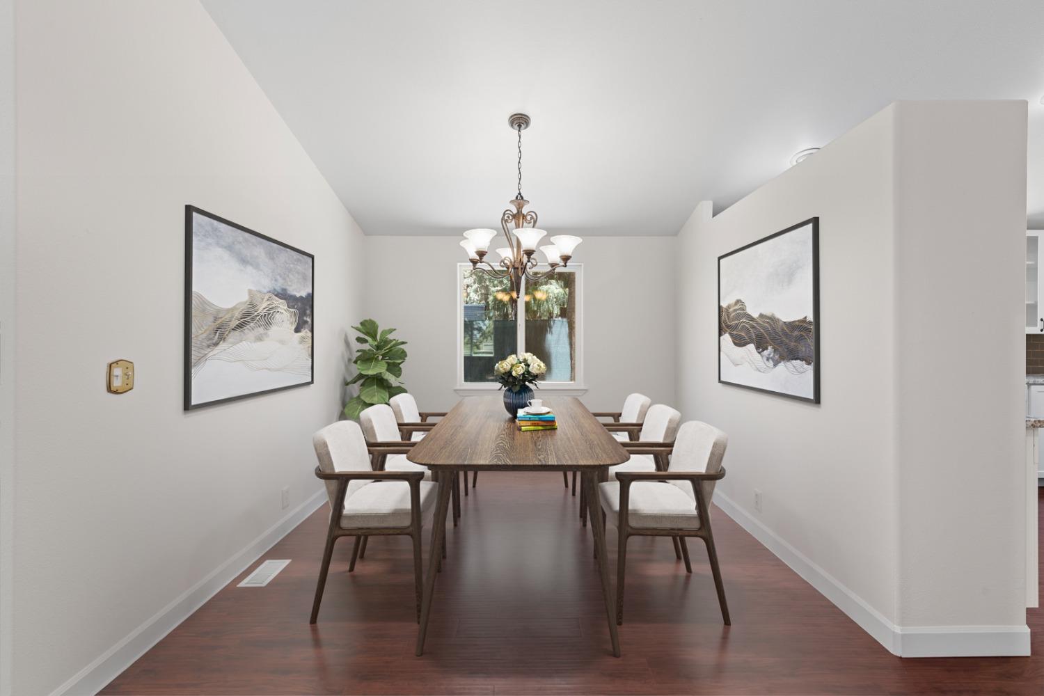 18715 Gold Creek Trail