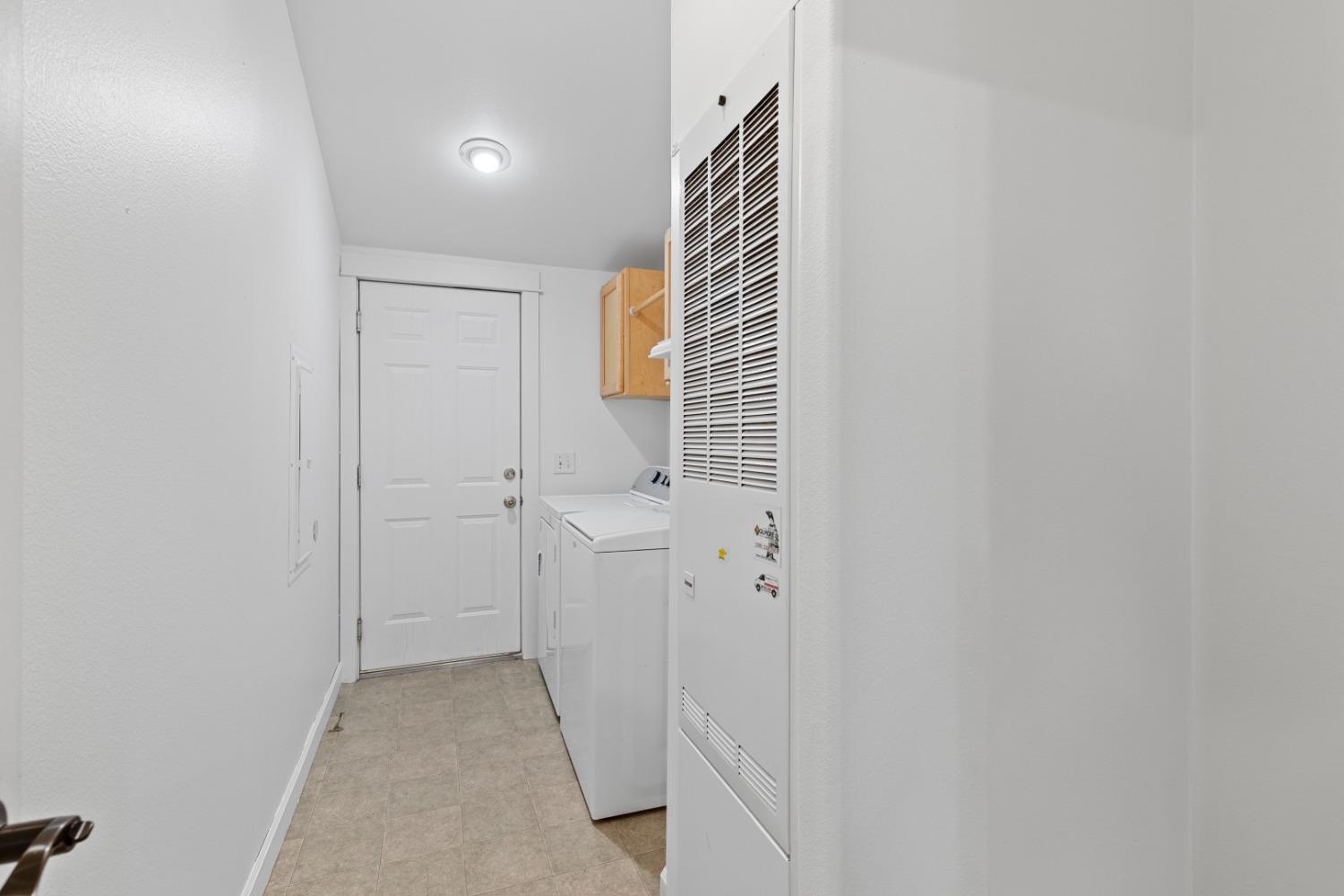 18715 Gold Creek Trail