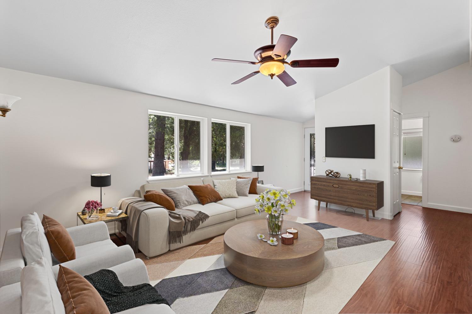 18715 Gold Creek Trail