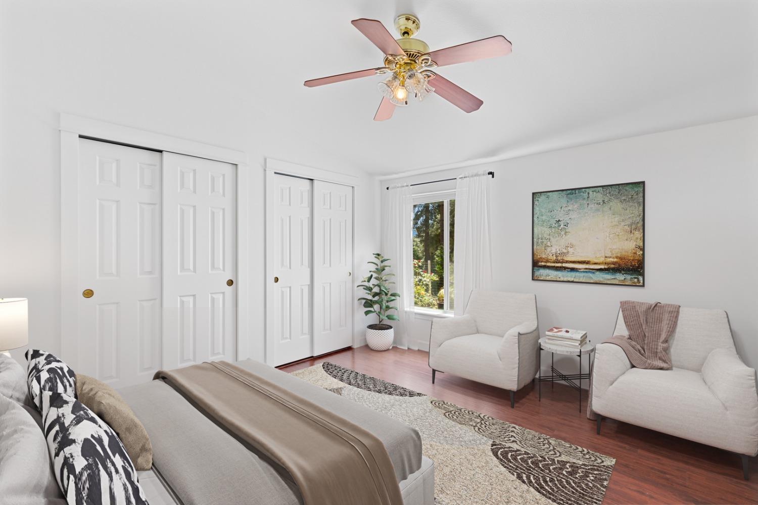 18715 Gold Creek Trail