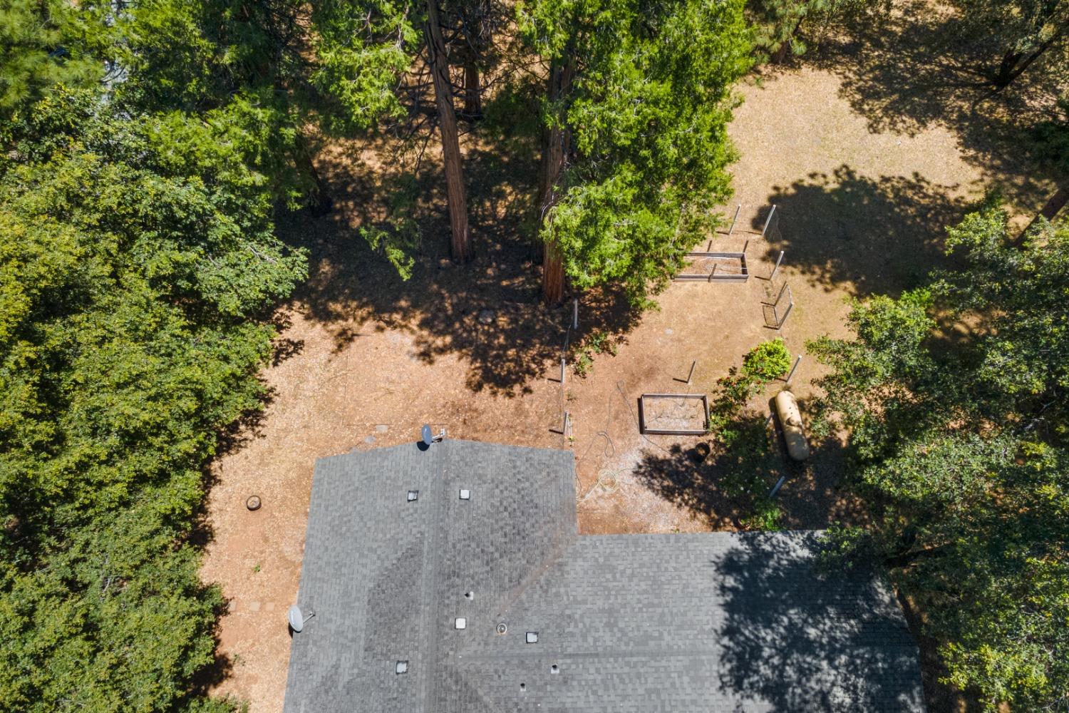 18715 Gold Creek Trail