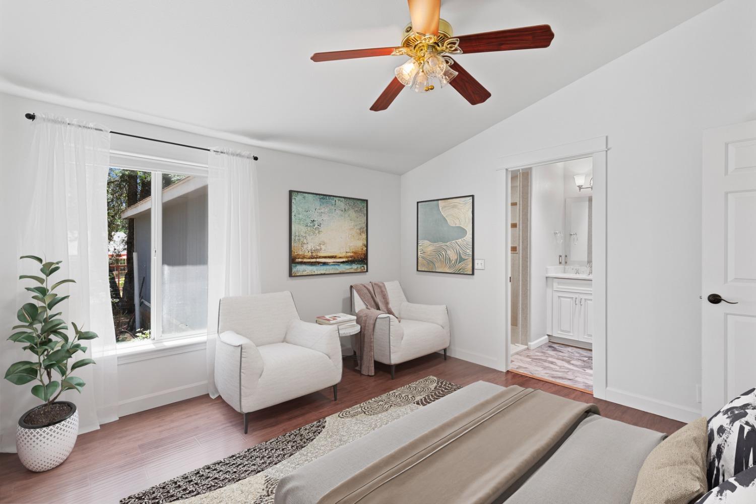 18715 Gold Creek Trail